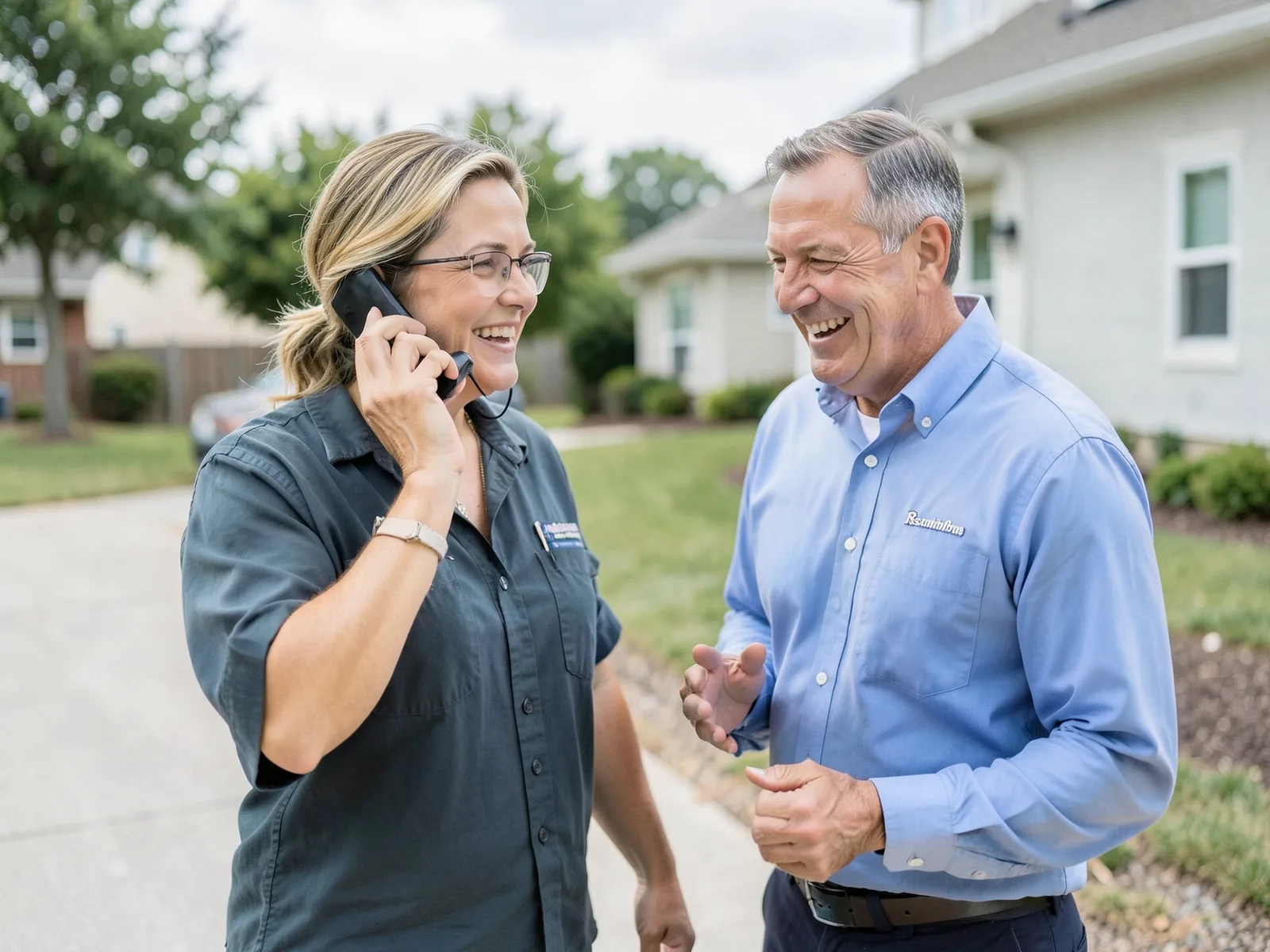 Frequently Asked Questions About Mold Inspection & Sampling in East Alton, IL